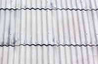 Stowting Court corrugated roof quotes