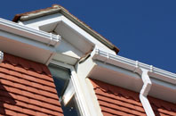Stowting Court fascias