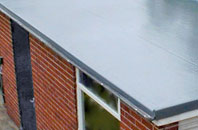 free Stowting Court flat roofing insulation quotes