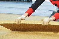 find rated Stowting Court roof insulation companies