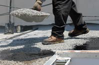 find rated Stowting Court flat roofing replacement companies