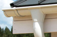 free Stowting Court gutter installer quotes