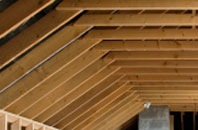 Stowting Court pitched insulation quotes