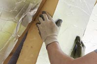 rated Stowting Court roof insulation companies