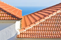 free Stowting Court roof tile quotes