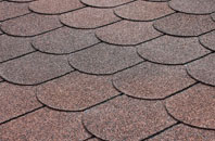 free Stowting Court rubber roofing quotes