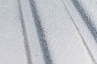 find rated Stowting Court rubber roofing companies